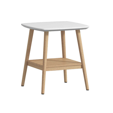 Portofino Lamp Table