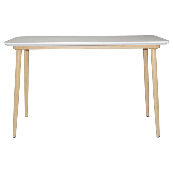 Portofino Console Table