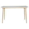 Portofino Console Table