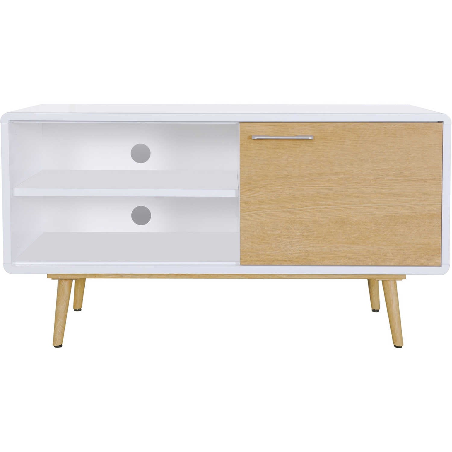 Portofino Small TV Cabinet