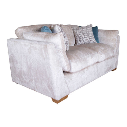 Phoenix Sofa - 2 Seater