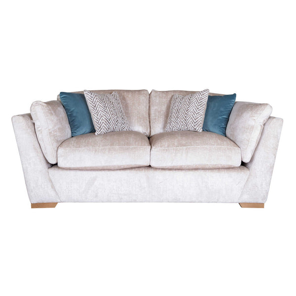 Phoenix Sofa - 2 Seater