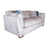 Phoenix Sofa - 3 Seater