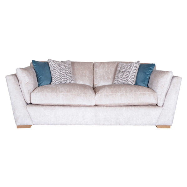 Phoenix Sofa - 3 Seater