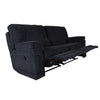 Plaza Sofa - 2 Seater Recliner