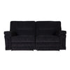 Plaza Sofa - 2 Seater Recliner