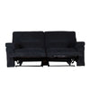 Plaza Sofa - 2 Seater Recliner