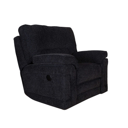 Plaza Sofa - Recliner Chair