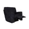 Plaza Sofa - Recliner Chair