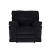 Plaza Sofa - Recliner Chair