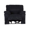 Plaza Sofa - Recliner Chair