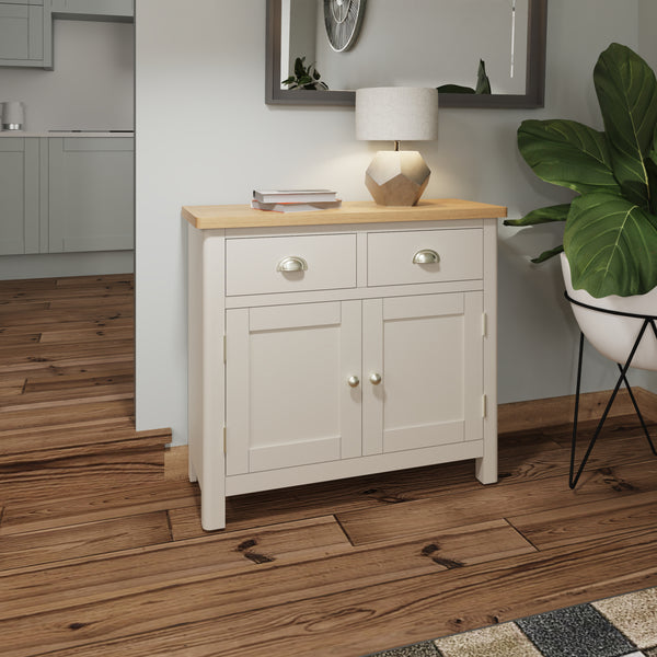 Sideboard stone on sale