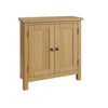 Oregon Oak Sideboard - Small