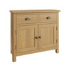 Oregon Oak Sideboard - Standard