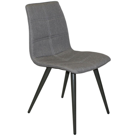 Reflex Dining Chair