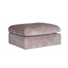 Buoyant Accent Sully Footstool