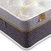 Cloud 3500 Pocket Sprung Mattress