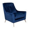 Buoyant Accent Sinatra Chair