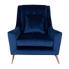 Buoyant Accent Sinatra Chair