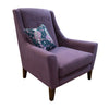 Buoyant Accent Sinatra Chair