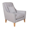 Buoyant Accent Sinatra Chair