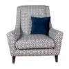 Buoyant Accent Sinatra Chair