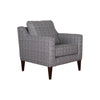 Buoyant Accent Spectre Accent Chair