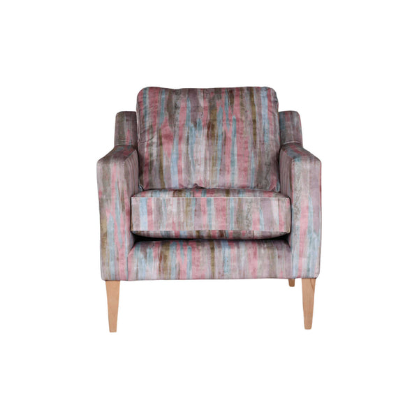 Buoyant Accent Spectre Accent Chair