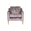 Buoyant Accent Spectre Accent Chair
