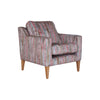 Buoyant Accent Spectre Accent Chair