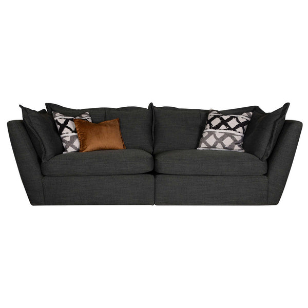 Sully Sofa - 3 Seater Modular