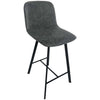 Tetro Bar Stool