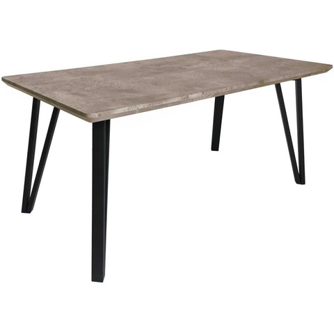 Tetro Coffee Table