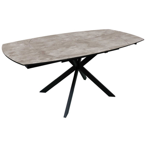 Tetro Motion Table