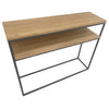 Trend Console Table