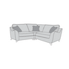 Varley Sofa - 1 Corner 1