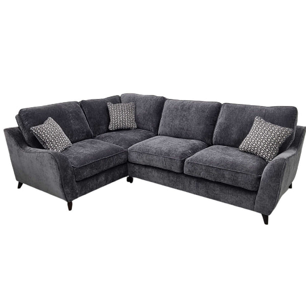 Varley Sofa - 1 Corner 2