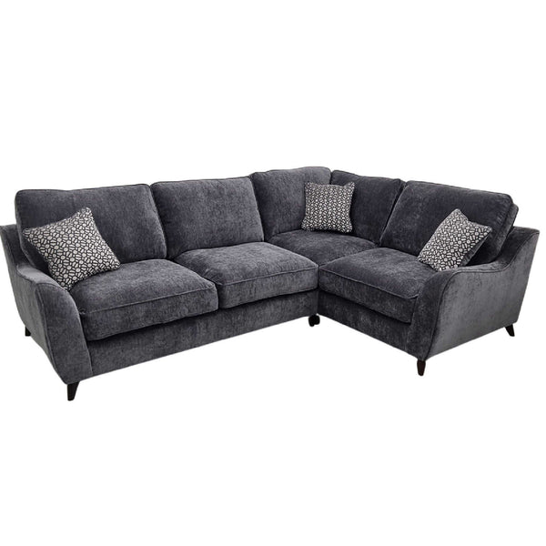 Varley Sofa - 2 Corner 1