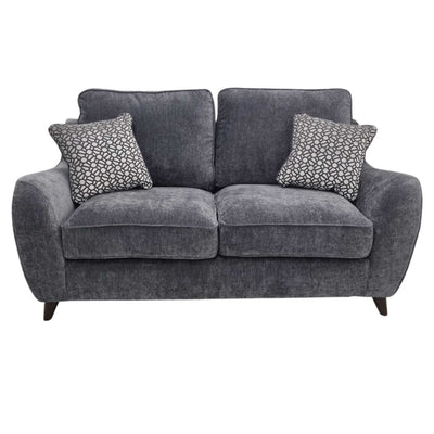 Varley Sofa - 2 Seater