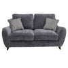 Varley Sofa - 2 Seater