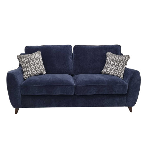 Varley Sofa - 3 Seater