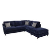 Varley Sofa - RHF Chaise