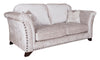 Vesper Sofa - 3 Seater (Standard Back)