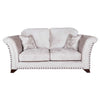 Vesper Sofa - 2 Seater (Standard Back)