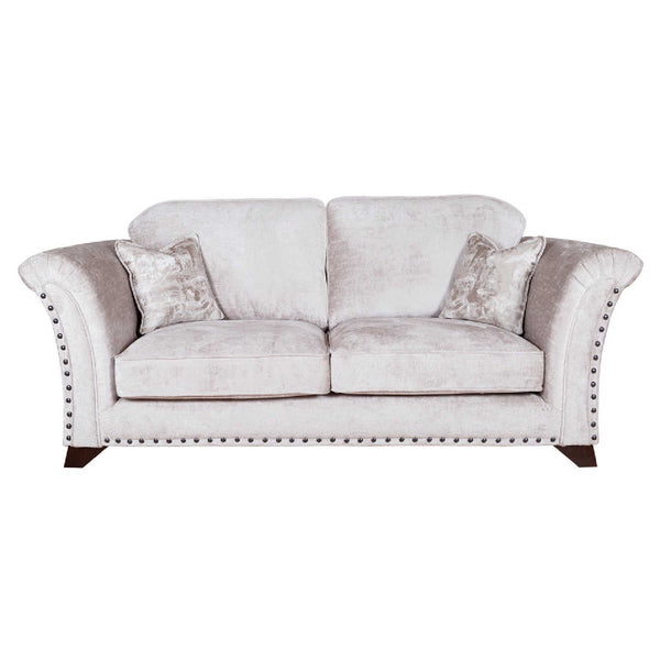 Vesper Sofa - 3 Seater (Standard Back)