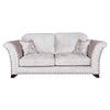 Vesper Sofa - 3 Seater (Standard Back)