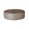 Buoyant Accent Vesper Round Footstool