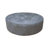 Buoyant Accent Vesper Round Footstool