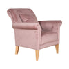 Buoyant Accent York Accent Chair