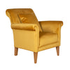 Buoyant Accent York Accent Chair